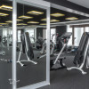 10 Essential Factors to Consider When Choosing a Gym