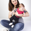 10 Essential Money-Saving Tips for New Parents