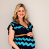 10 Essential Tips for a Healthy Pregnancy and Childbirth