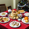 10 Festive Christmas Breakfast Ideas That Will Delight Your Family