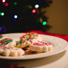 10 Festive Christmas Cookie Recipes to Try this Year