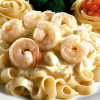 10 Flavorful and Delicious Shrimp Alfredo Recipes to Try Today