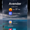 10 Fun and Useful Widgets for Apple iOS Home Screen