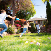 10 Fun Easter Activities for the Whole Family