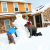 10 Fun Winter Activities for the Whole Family