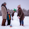 10 Fun Winter Activities to Do with Your Family