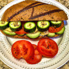 10 Gourmet Sandwich Ideas for a Quick and Delicious Lunch