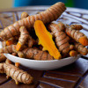 10 Health Benefits of Eating Turmeric: The Golden Spice