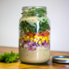 10 Healthy and Easy Meal Prep Ideas for Busy Days