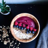 10 Healthy Smoothie Bowl Recipes for a Delicious Breakfast