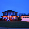 10 Holiday Safety Tips: Staying Safe During the Festive Season