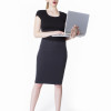 10 Instagram Accounts Every Woman Entrepreneur Should Follow