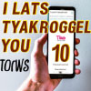 10 Instagram Hacks to Rapidly Increase Your Follower Count