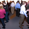 10 LinkedIn Tools to Enhance Your Profile and Grow Your Network