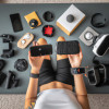 10 Must-Have Holiday Gadgets and Accessories for 2021