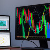 10 Must-Know Cryptocurrency Trading Tips