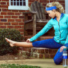 10 Proven Tips to Stick to Your New Year's Resolutions