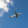 10 Proven Ways to Save Money on Airfare Today