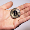 10 Reasons Why Cryptocurrencies Are Here To Stay