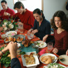 10 Reasons Why Thanksgiving Is the Best Holiday - Celebrate with Family and Friends