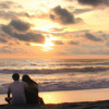 10 Romantic Beach Vacation Spots for Couples to Rekindle Their Love