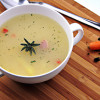 10 Satisfying Soup Recipes for a Cozy Night In