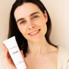 10 Simple and Effective Beauty Tips for Glowing Skin