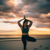 10 Simple Healthy Habits for a Better Mindset and Body