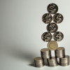 10 Smart Ways to Save Money on Your Taxes