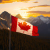 10 Stellar Reasons to Plan Your Next Vacation to Canada