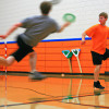 10 Surprising Benefits of Playing Tchoukball