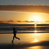 10 Tips for a Healthy Lifestyle - Improve Your Overall Wellbeing