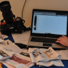 10 Tips for a More Productive Workday: Boost Your Efficiency Today