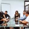 10 Tips for Building a Strong LinkedIn Company Page: Increase Your Business' Exposure