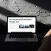 10 Tips for Connecting with Influencers on LinkedIn