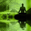 10 Tips for Controlling Your Emotions for a Happier and Healthier Lifestyle