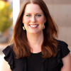 10 Tips for Crafting the Perfect LinkedIn Profile