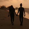 10 Tips for Creating Healthy Relationships