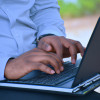 10 Tips for Effective LinkedIn Outreach and Messaging