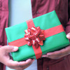 10 Tips for Finding the Perfect Holiday Gift - Your Ultimate Guide to Shopping