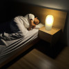 10 Tips for Improving Your Sleep Quality - A Guide to Better Rest