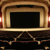 10 Tips for Saving Money on Movie Tickets