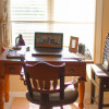 10 Tips for Saving Money on Your Home Office Setup