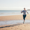 10 Tips for Staying Motivated During Your Weight Loss Journey