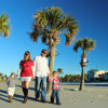 10 Tips for Staying Safe While Traveling During the Holidays
