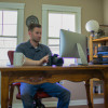 10 Tips on How to Boost Your Productivity and Achieve More in Life