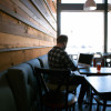 10 Tips on How to Use LinkedIn for Freelance Success