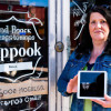 10 Tips to Improve Your Facebook Business Page - Maximize Your Reach and Engagement