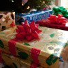 10 Unique Christmas Gift Ideas for the Person Who Has Everything