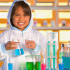10 Unique Christmas Gifts for Kids That Aren't Toys